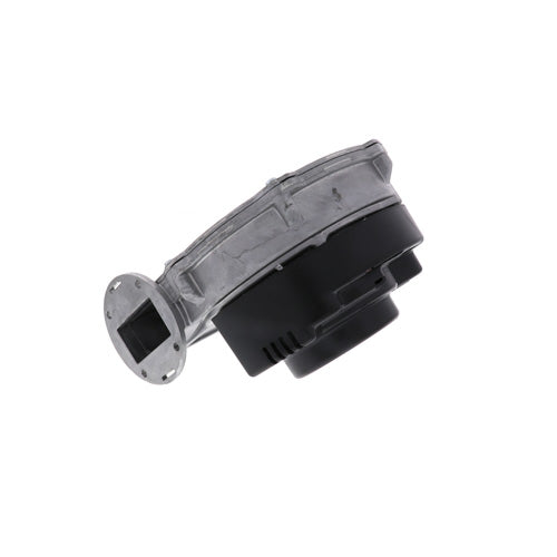 Bradford White 265-48922-00 ECM Motor