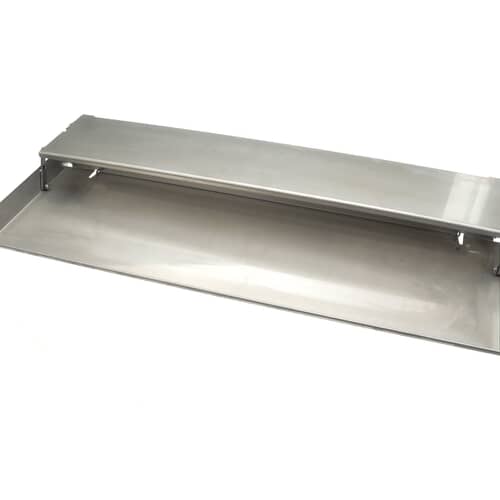 Cleveland 2656829 Cleveland Preheat Bridge 12.20/20.20 Co