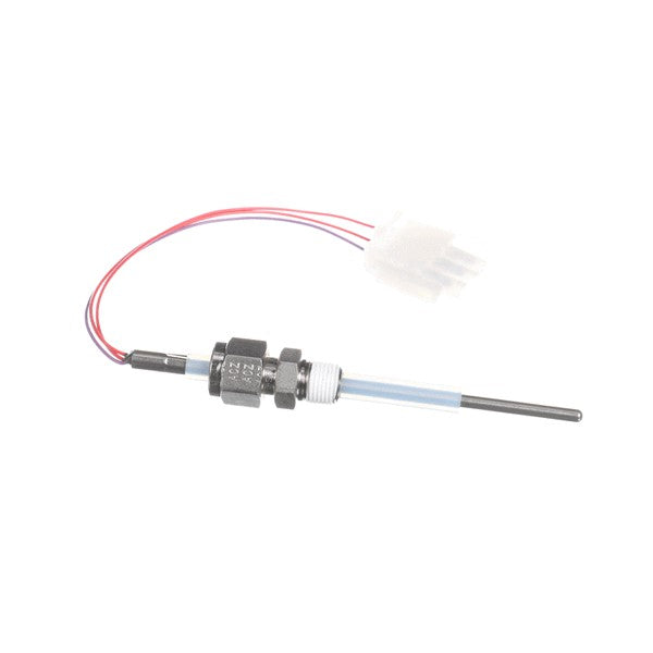 ASSY TEMP LVL PROBE XT Replacement 2660-068 for Concordia Coffee Company
