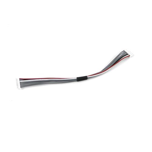 Blomberg 266100181 Display Date Cable