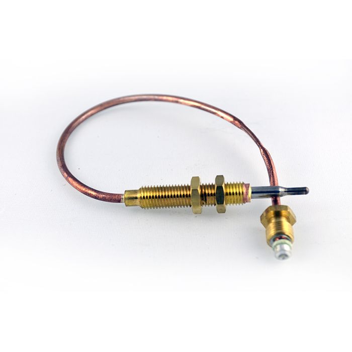 Heat Star 26655 Thermocouple 10 inches Replacement MPN