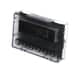 Blomberg 267000010 BANDAI 2 DISPLAY_ELEKTRONIK_AM