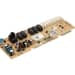 Blomberg 267600057 Mainboard Power Home Appliance