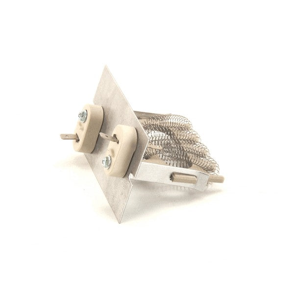 Traulsen 267765-2 Heater800w200v 200V 800W