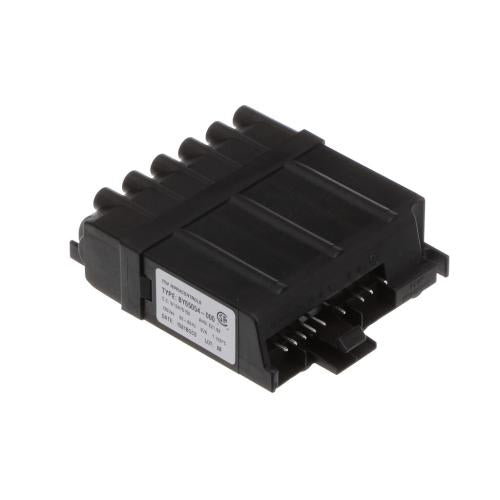 Blomberg 268600001 GAS RE IGNITOR