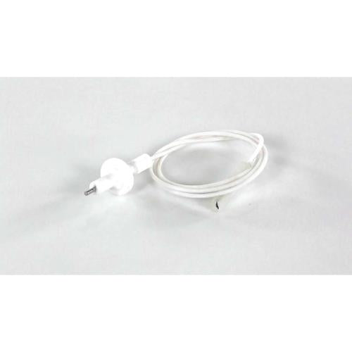 Blomberg 268600003 Ignition Plug Top Burner