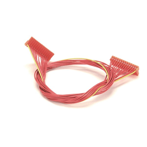 HARNESS-I/O TO DISPLAY-14 PIN-CFA Replacement 26896 for Henny Penny