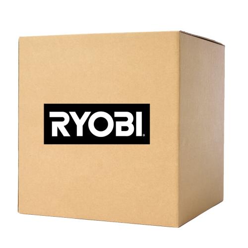 Ryobi 270016231 Switch And Terminal Block Assembly