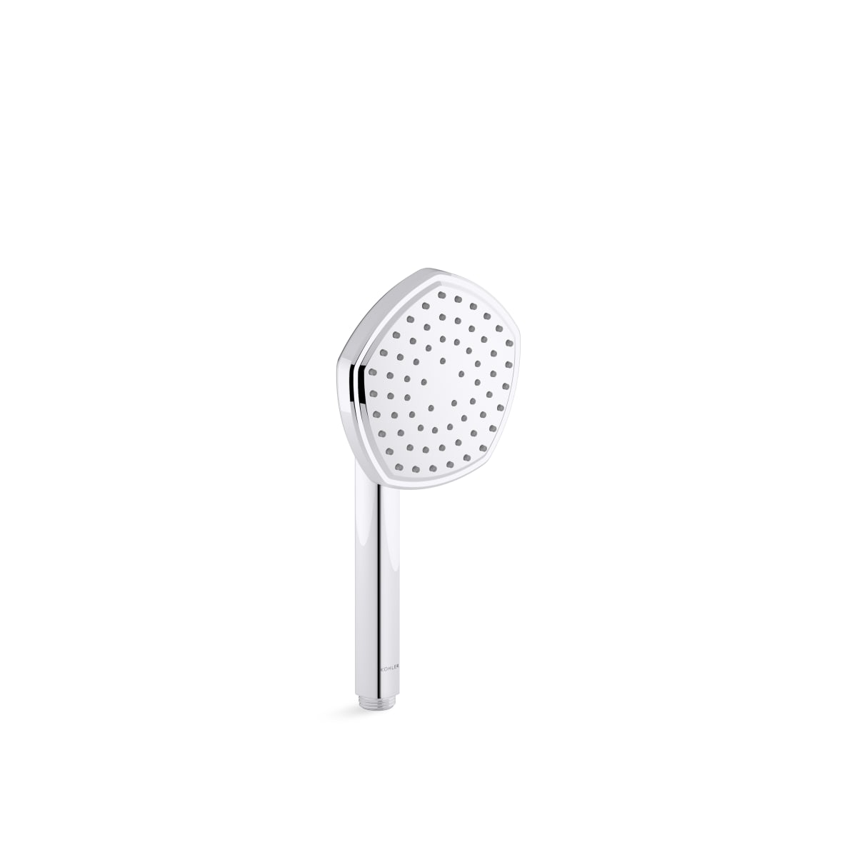 Kohler 27052-CP CCN 2.5 H/SHWR CP
