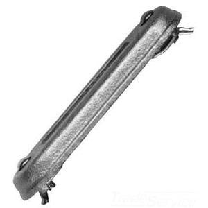 Crouse Hinds 270FG 3/4 CND BDY / CVR W/GK