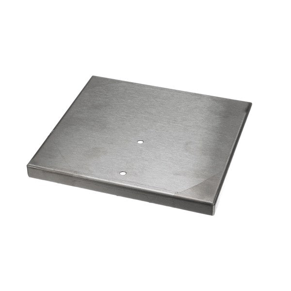 Multiplex 271-CCJ-000Z-S Cover Top Mixer OEM
