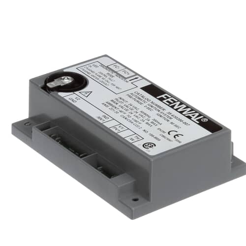 Middleby 27161-0005 Module, Ignition S8600h Power 24V Replacement MPN