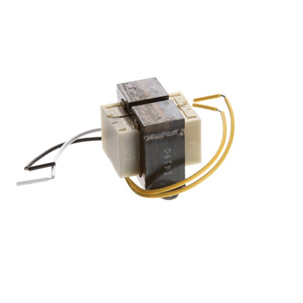 TFMR 120V 50/60Hz 30VA Replacement 27170-0017 for Middleby Marshall