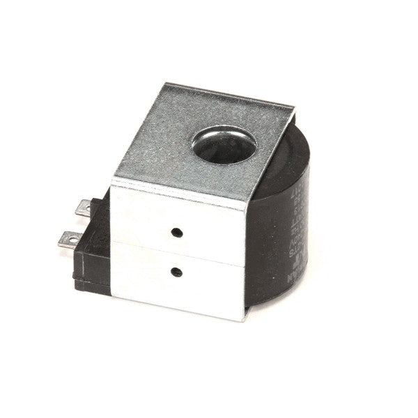 COIL 240V for Stoelting 272065 for STG272065