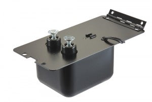 Allanson Trans. 2721-589 Ignition Transformer For Grimsby