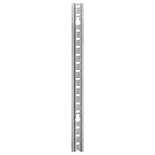 PILASTER S/S KEYHOLE 7 2 2722-0035-1251 for Standard Keil