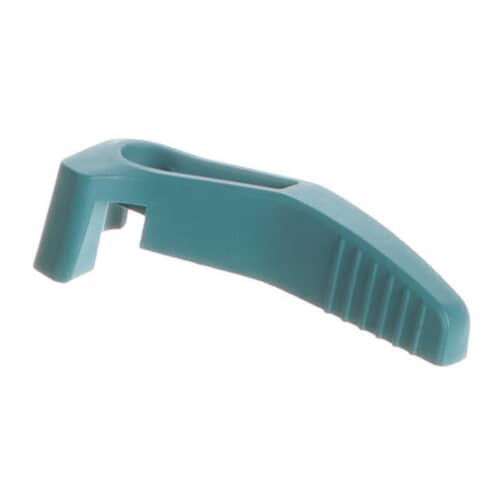 Makita 272282-6 Lever 60 Xsh03