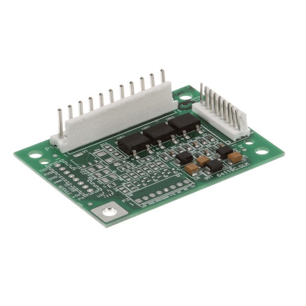 ASSY-CT SIGNAL CONDIT PCB O/F Replacement 27290 for Henny Penny