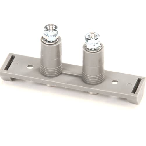 Bunn 27790.1001 Receptacle Assembly,spr Cont-g