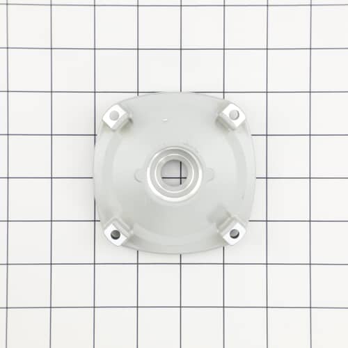 Milwaukee 28-28-1567 Diaphragm Power Tool Replacement MPN