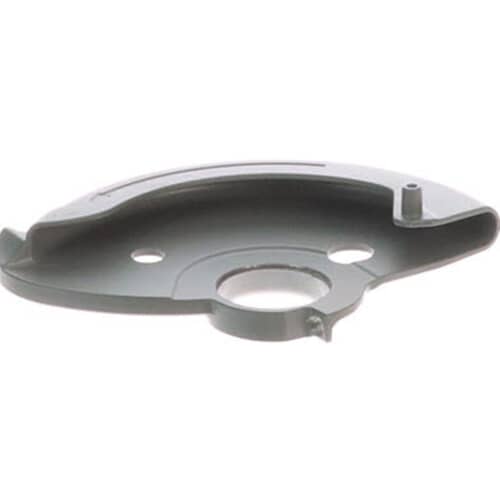 Milwaukee 28-41-1032 Guard Lower Machined Assy Power