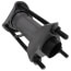 DRESSER 2803008 INSUL CPLG POWER 6 REPLACEMENT MPN