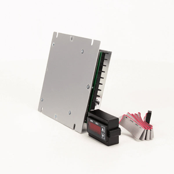 SPEED CONTROL BOARD 28074-0004 for Middleby Marshall MID28074-0004