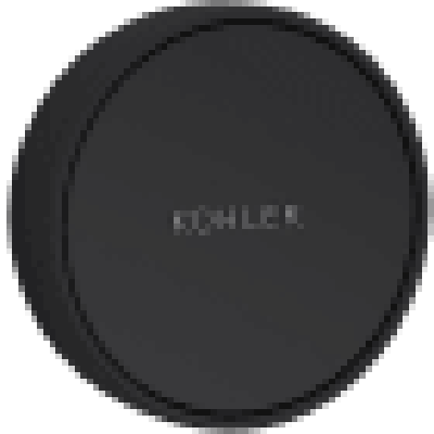 Kohler 28213-BL Anthem Digital On/Off Remote Control