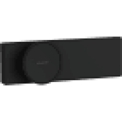 Kohler 28214-ASC-BL DIGIT CNTL ANTHEME MABL