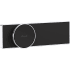 Kohler 28214-ASC-CP Digit Control Anthem CP