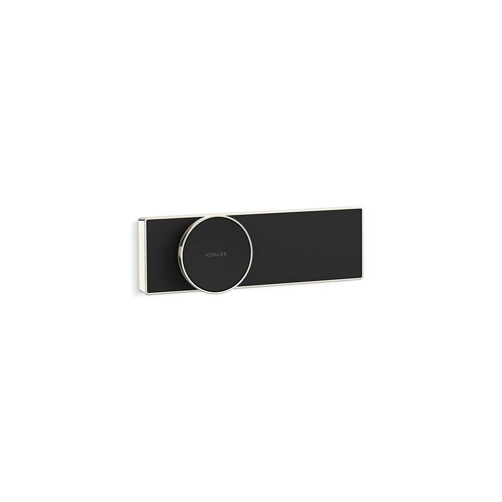 Kohler 28214-SN Anthem Digital Control 2-6 OT