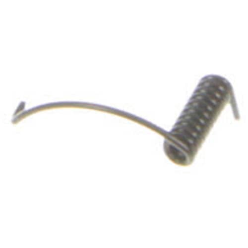 Honda 28443-896-000 Spring-return Power Lawn & Garden Replacement MPN