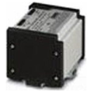 Phoenix Contact 2856702 Rail Mount Device Protection 120V