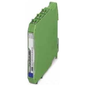Phoenix Contact 2865476 Isolating Amplifier 24 V DC 1 mW