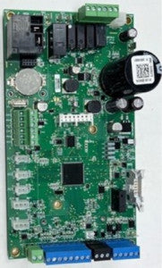 Heatcraft 28918301S Control Board, iWC (Webserver Card) intelliGen Replacement Kit