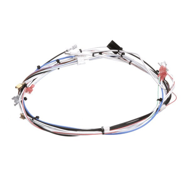 Wiring Harness 120V 1L/2U Replacement 29072.0016 for Bunn