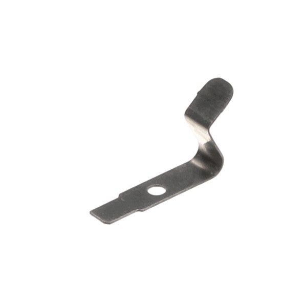Stoelting 292380 12V Contact for Tank