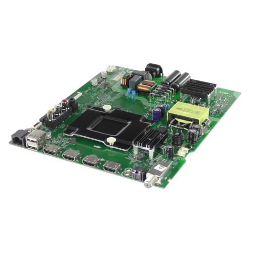 Hisense 293883 MAIN BOARD POWER