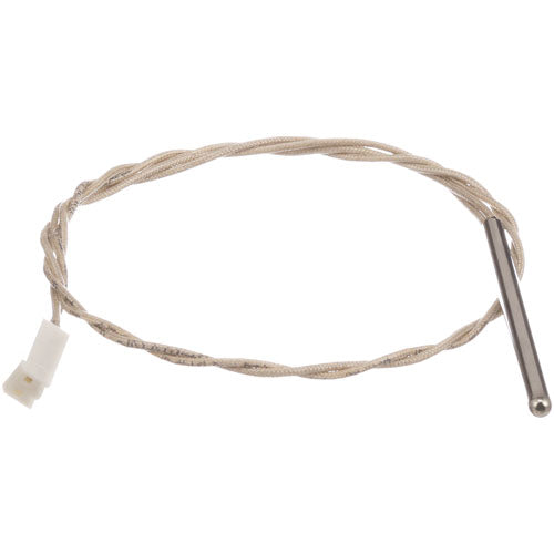 PROBE ASSY POWER (3) REPLACEMENT MPN for Henny Penny HEN29523