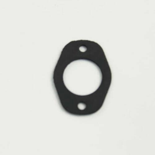 Blomberg 2960680100 NTC-Thermal Cut Off Rubber