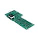 Blomberg 2969841802 Elec. Pcb Assy(B13_GD+_A+++_8K)