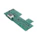 Blomberg 2969842201 Elec. Pcb Assy (B13_GD+_A+++_8
