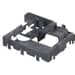 Blomberg 2975250200 PCB Holder Cover Atlas