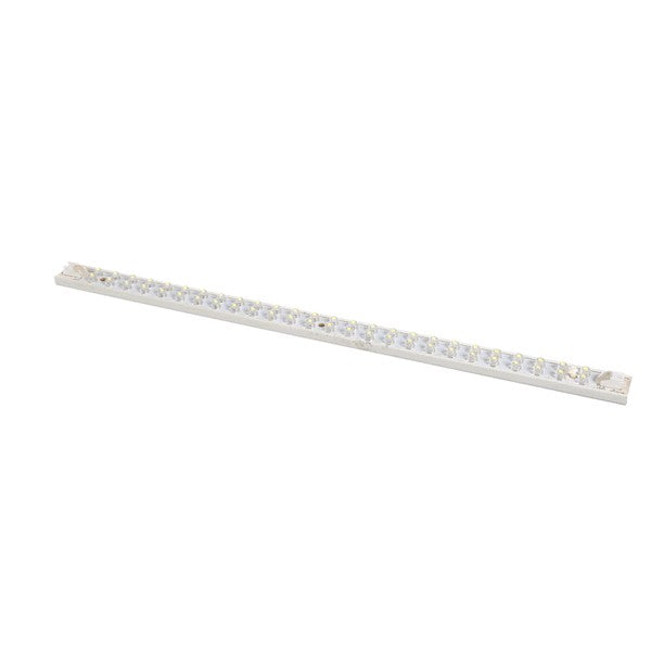 COOLING SYSTEMS LED LIGHT STRIP POWER 13 INCH REPLACEMENT 297553 for AHT Cooling Systems Usa Inc