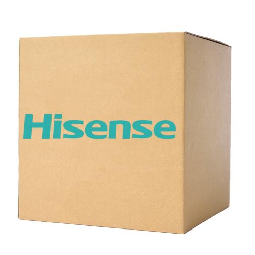 Hisense 297711 Main Board