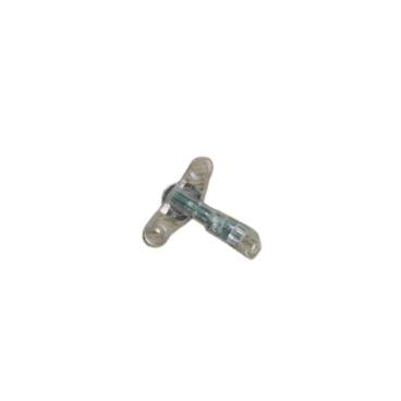 Blomberg 2983690100 LED Card Assembly
