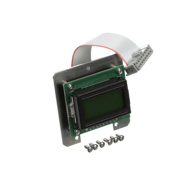 DISPLAY BOARD KIT for Prince Castle 299-029S