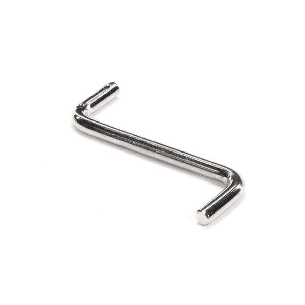 ROD PROP. ELEC. CHARBRLR for Star Mfg Replacement 2A-Z6121