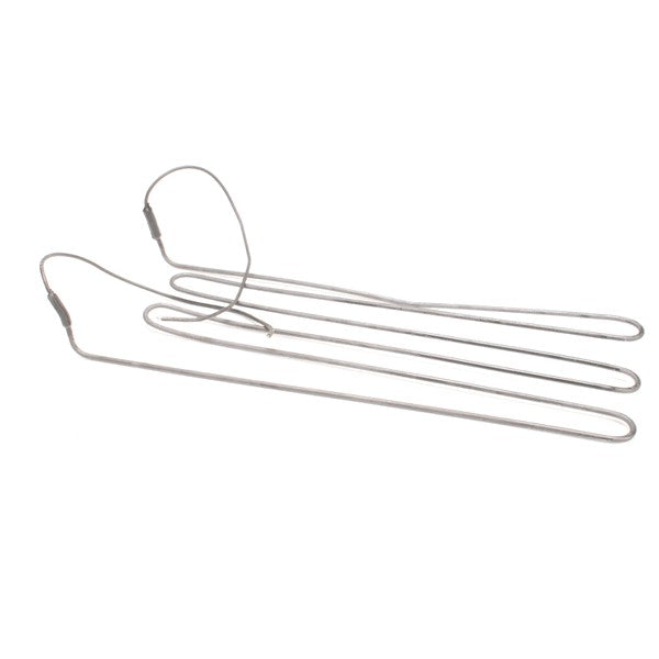 HEATER - DEFROST for Hoshizaki 2A5991-01