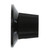 APW WYOTT 0 APW Wyott 75617 Speed Control Knob